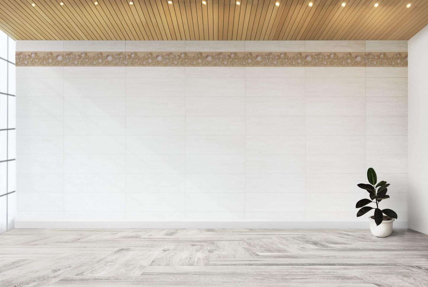 decorative ceiling tiles