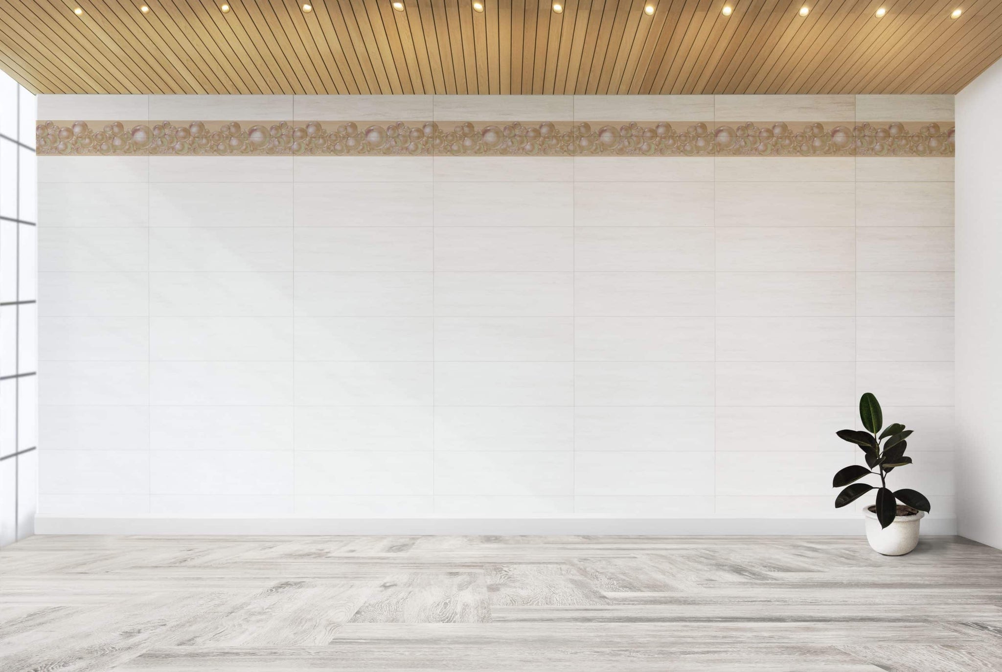 decorative ceiling tiles