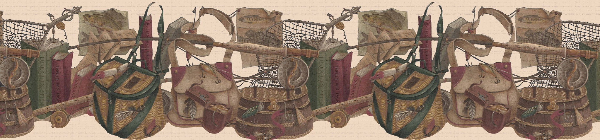 decorative ceiling tiles