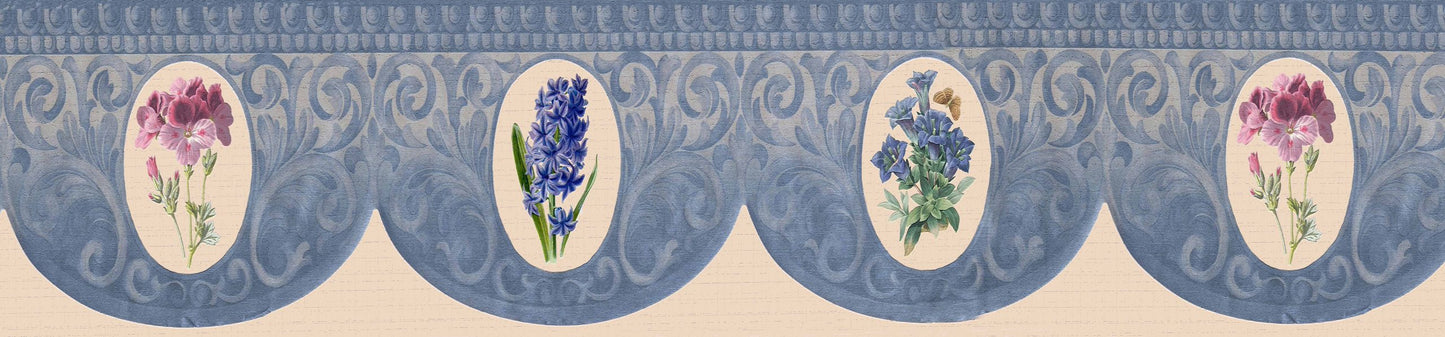 decorative ceiling tiles