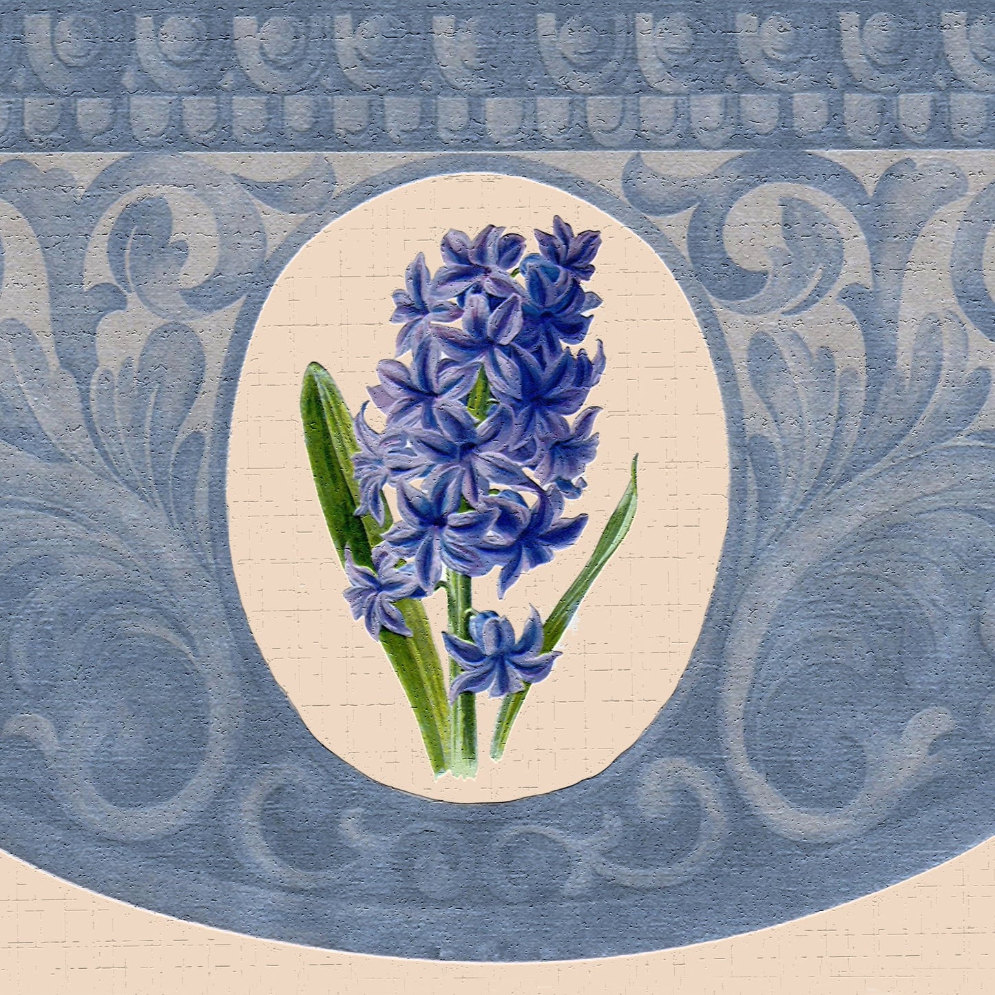 decorative ceiling tiles