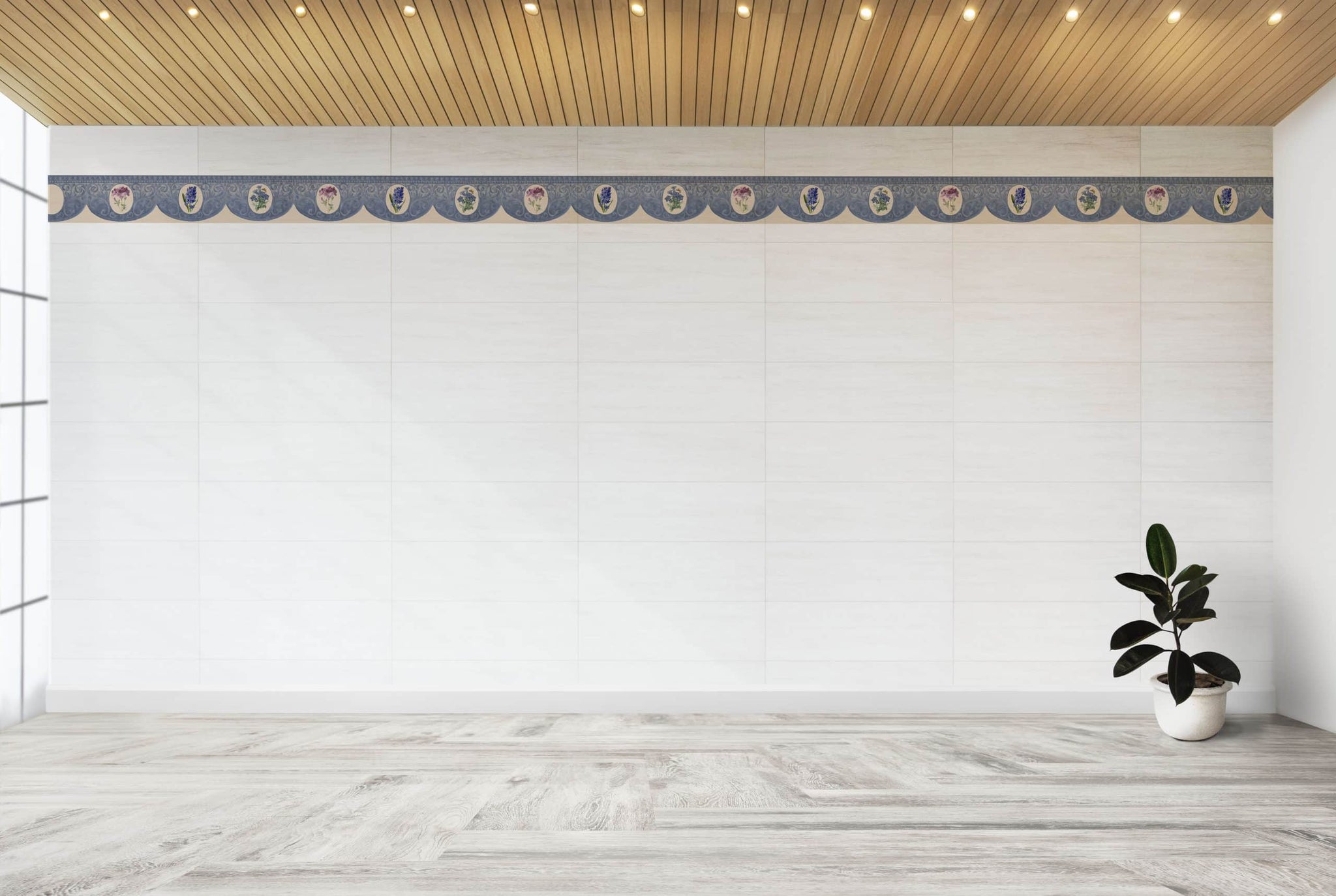 decorative ceiling tiles