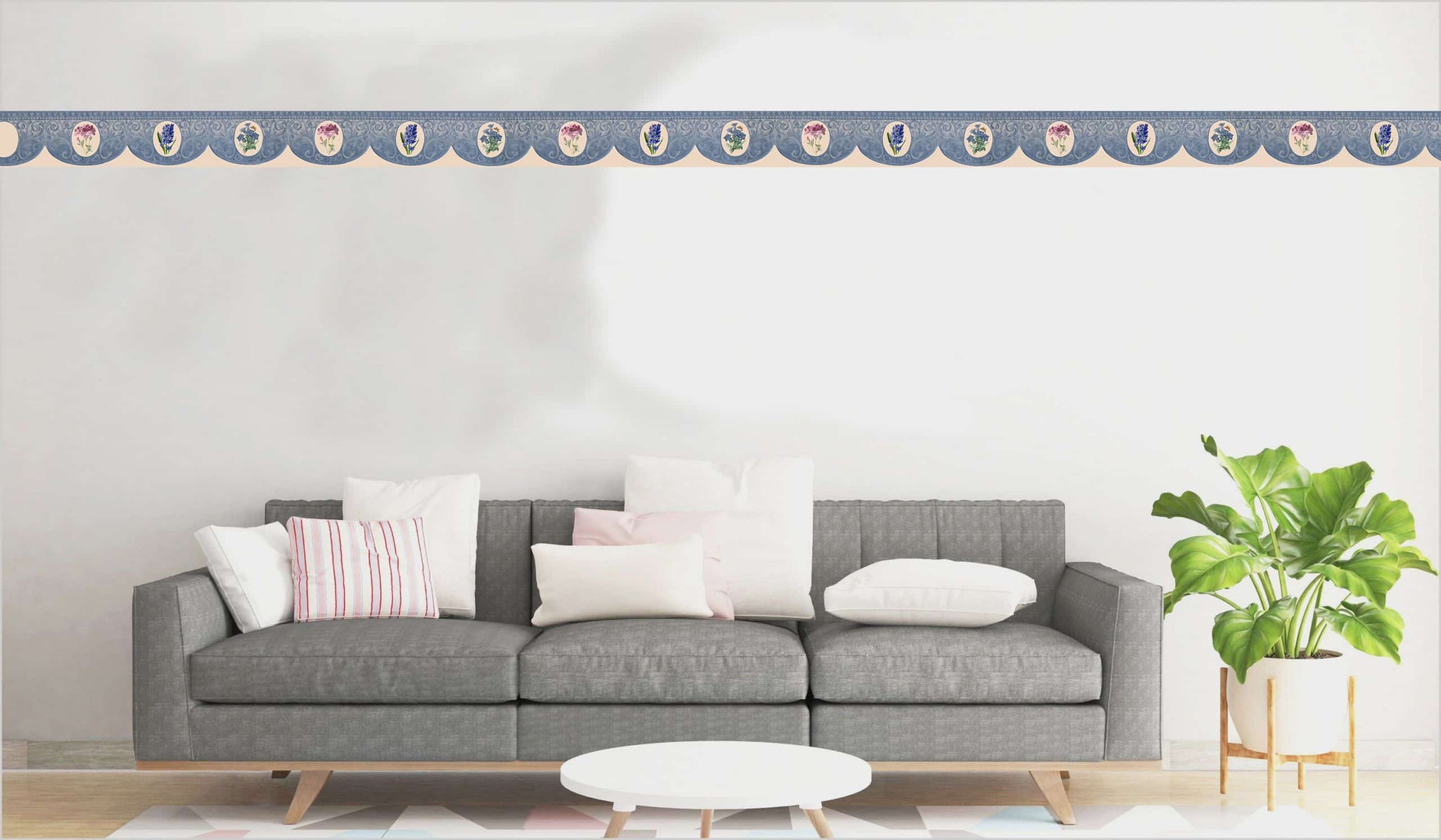 decorative ceiling tiles