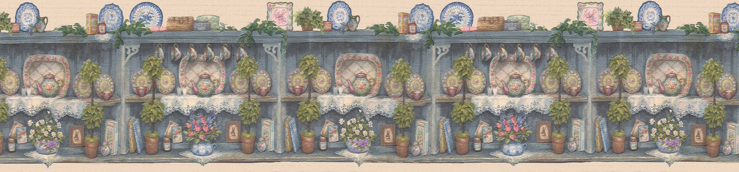 decorative ceiling tiles