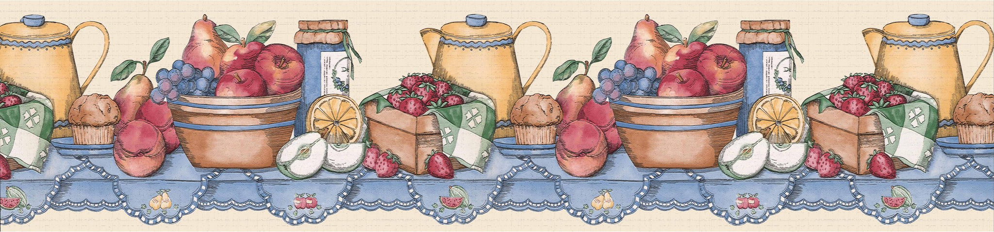 decorative ceiling tiles