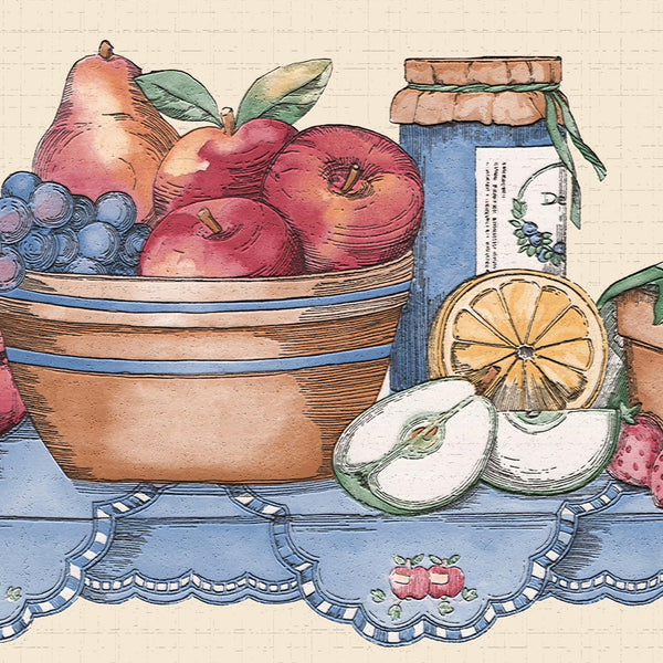 decorative ceiling tiles