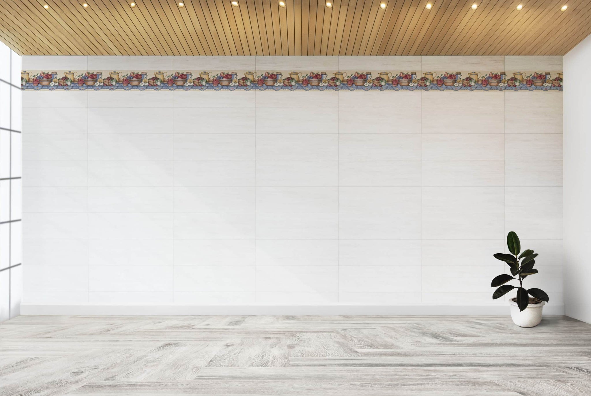 decorative ceiling tiles