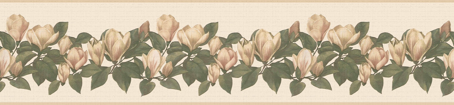 decorative ceiling tiles