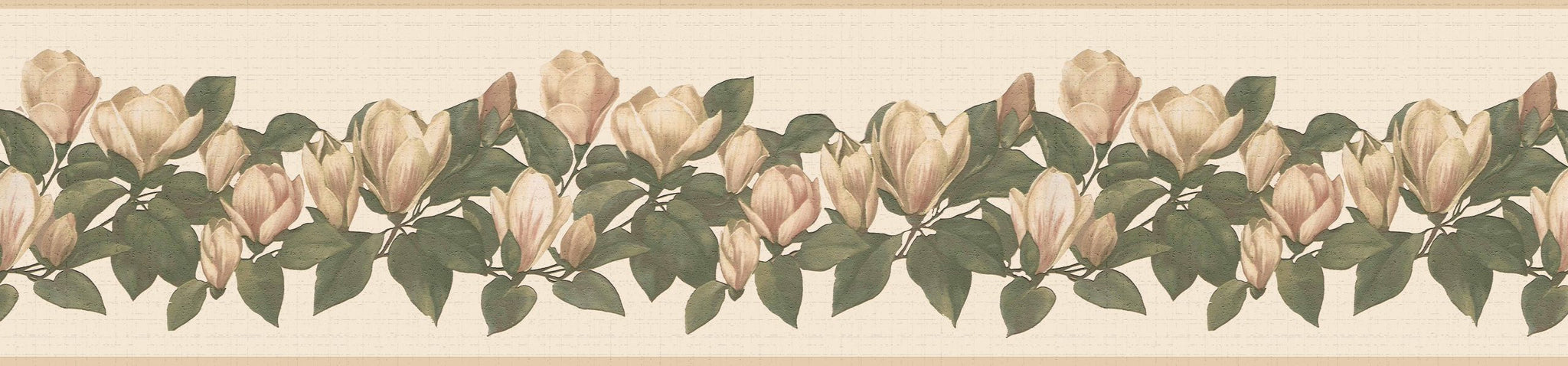 decorative ceiling tiles