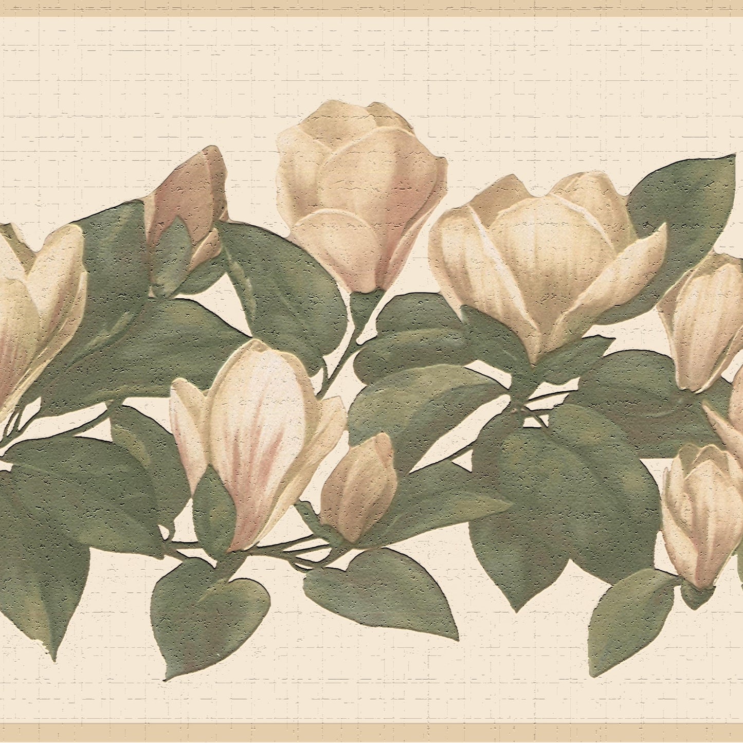 decorative ceiling tiles