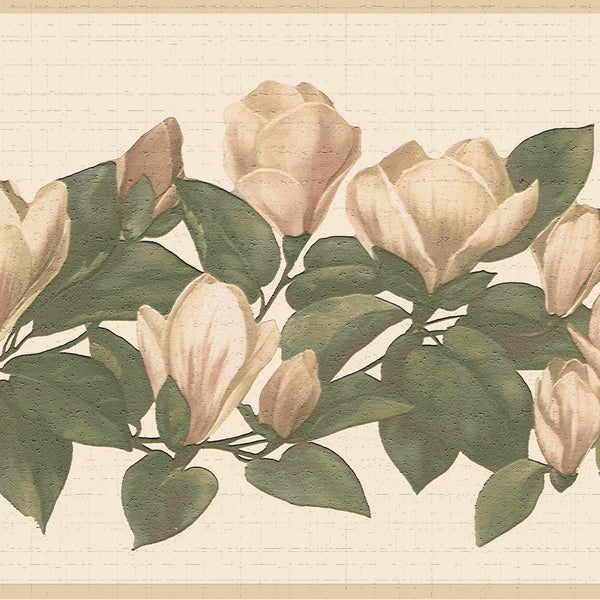 decorative ceiling tiles