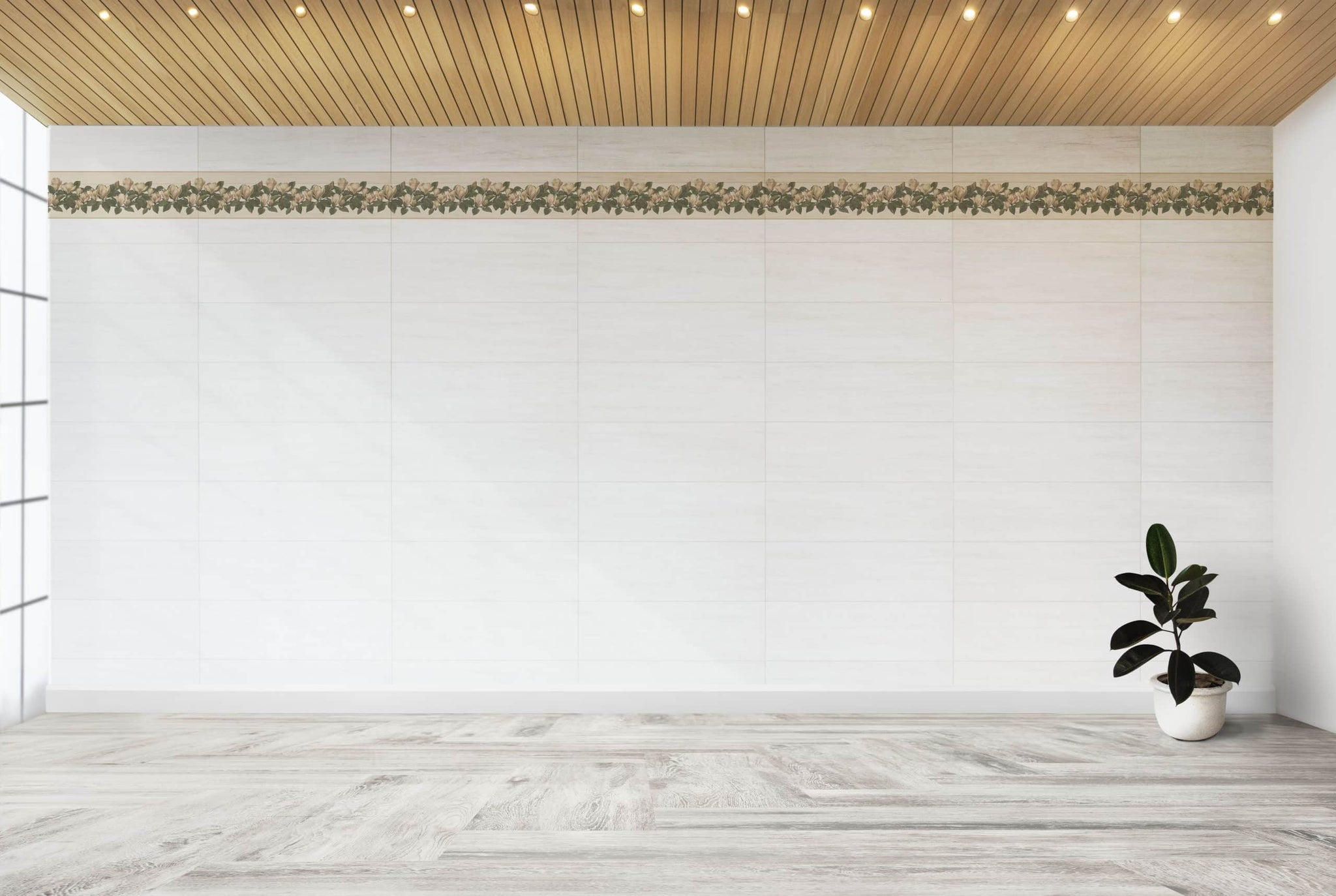 decorative ceiling tiles