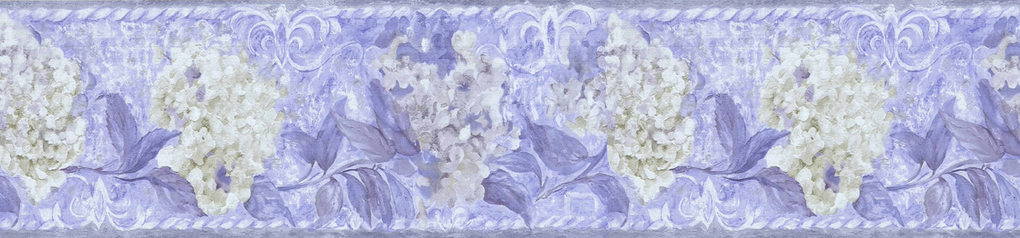 decorative ceiling tiles