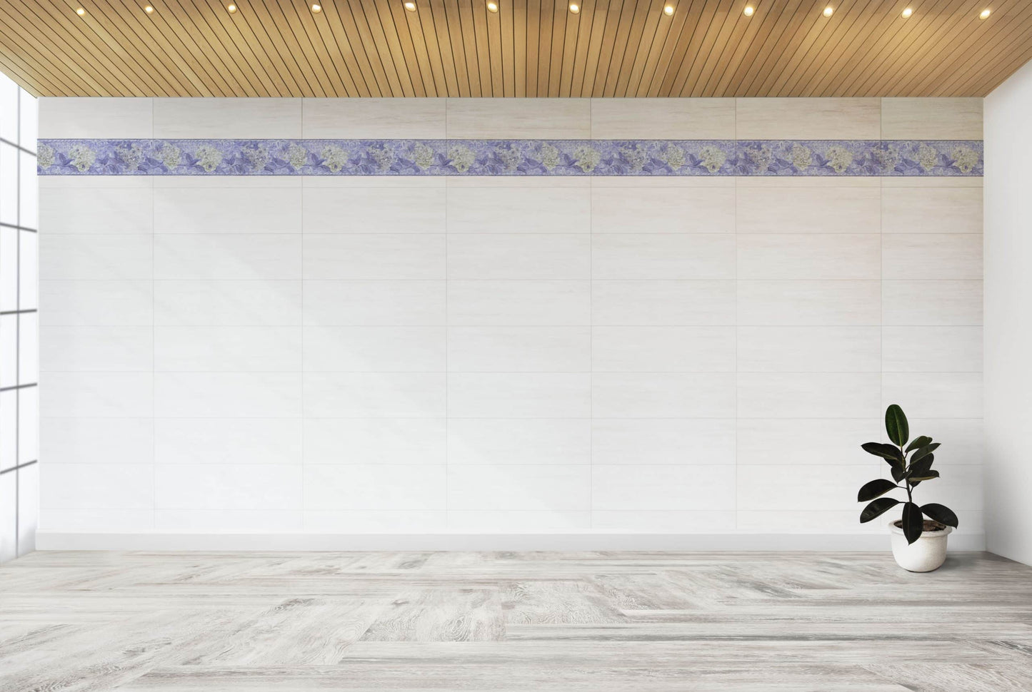 decorative ceiling tiles