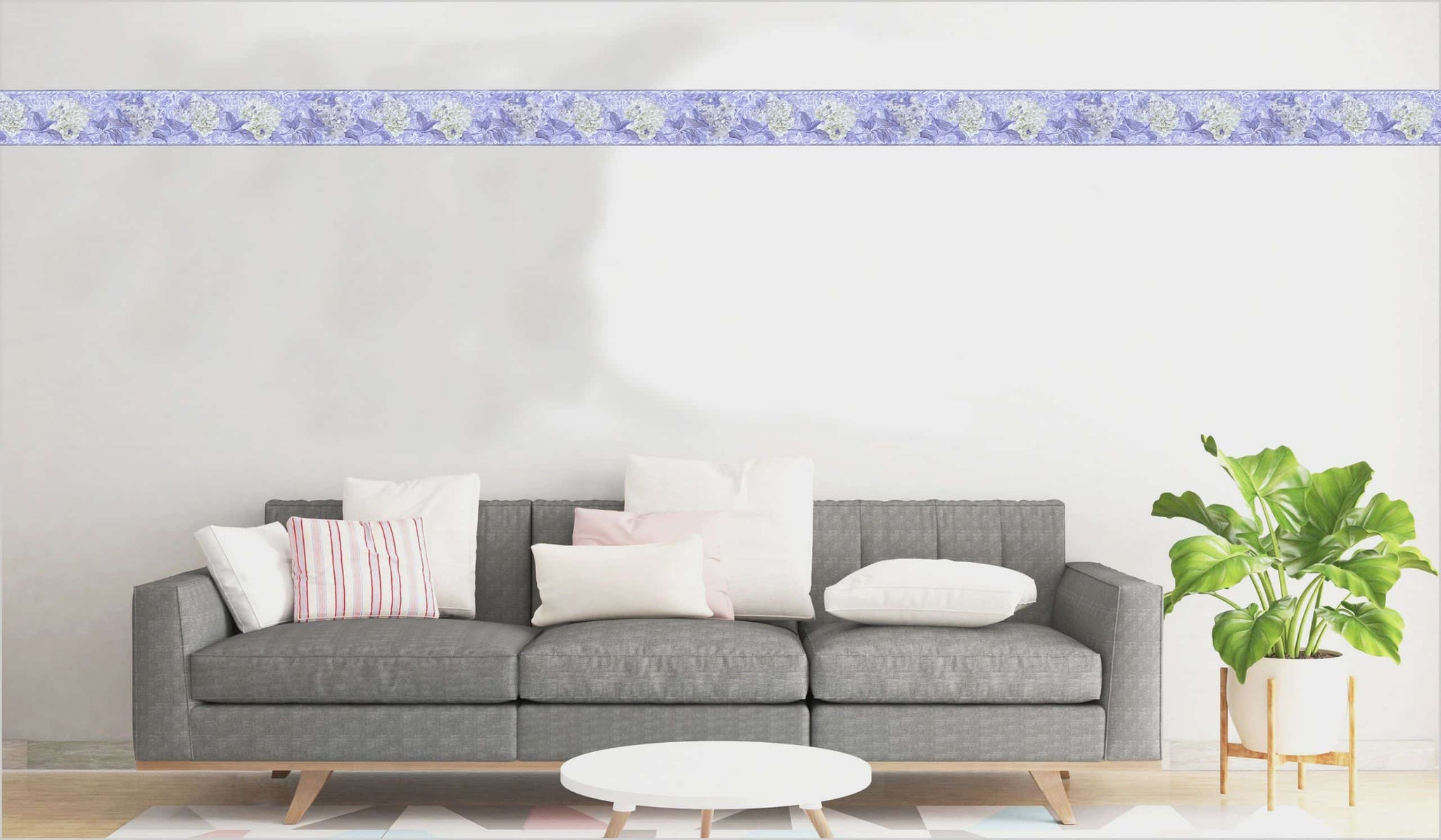 decorative ceiling tiles