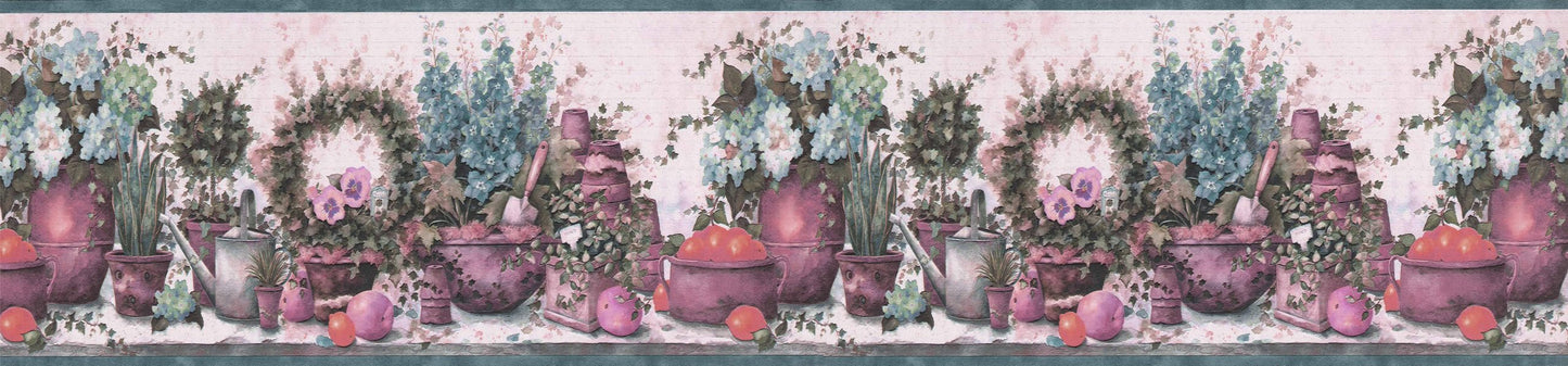 decorative ceiling tiles