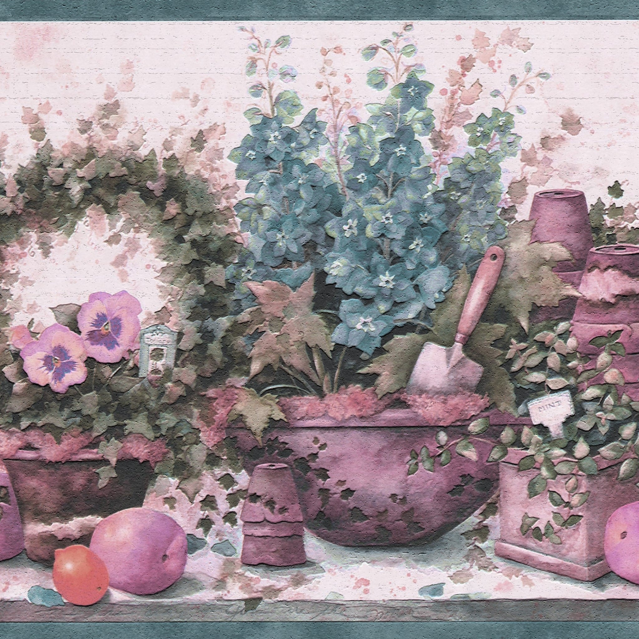 decorative ceiling tiles