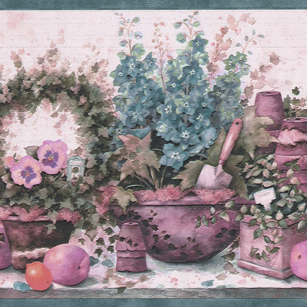 decorative ceiling tiles