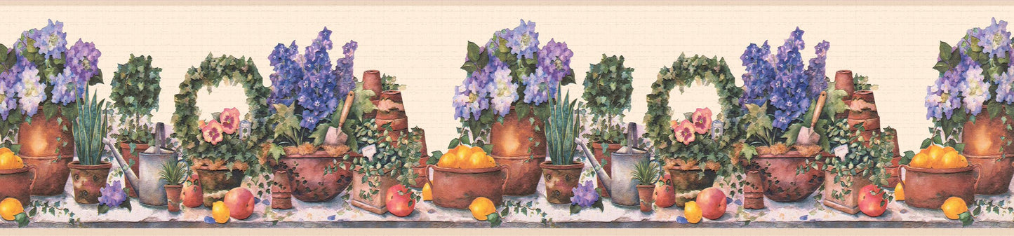 decorative ceiling tiles