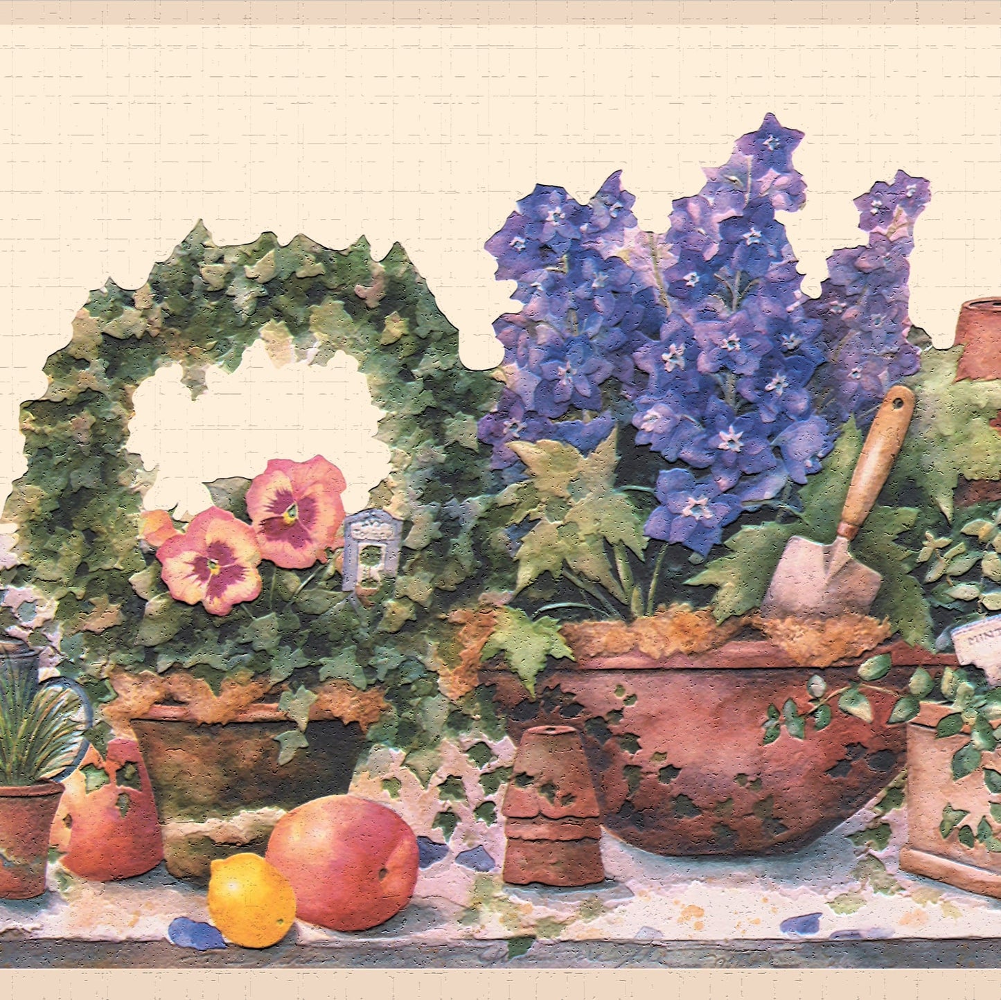 decorative ceiling tiles