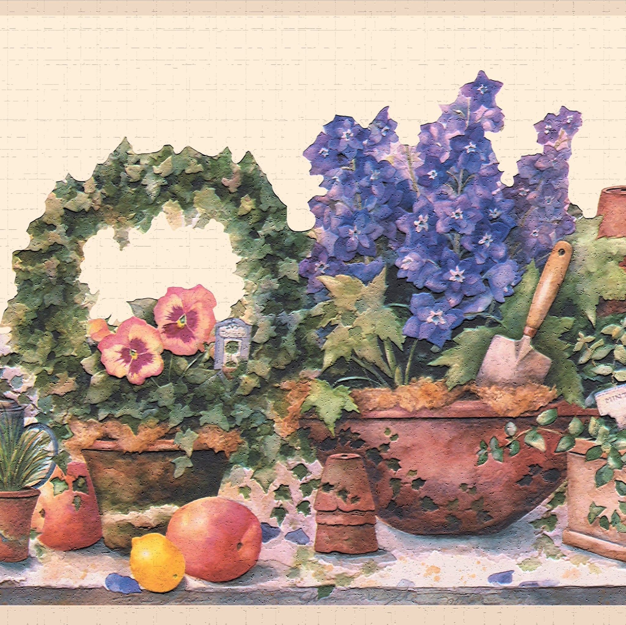 decorative ceiling tiles