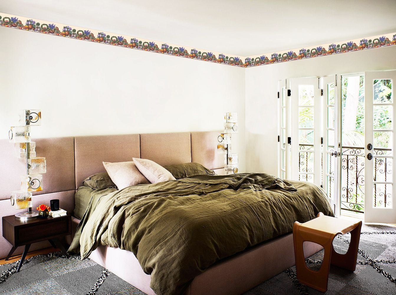 decorative ceiling tiles