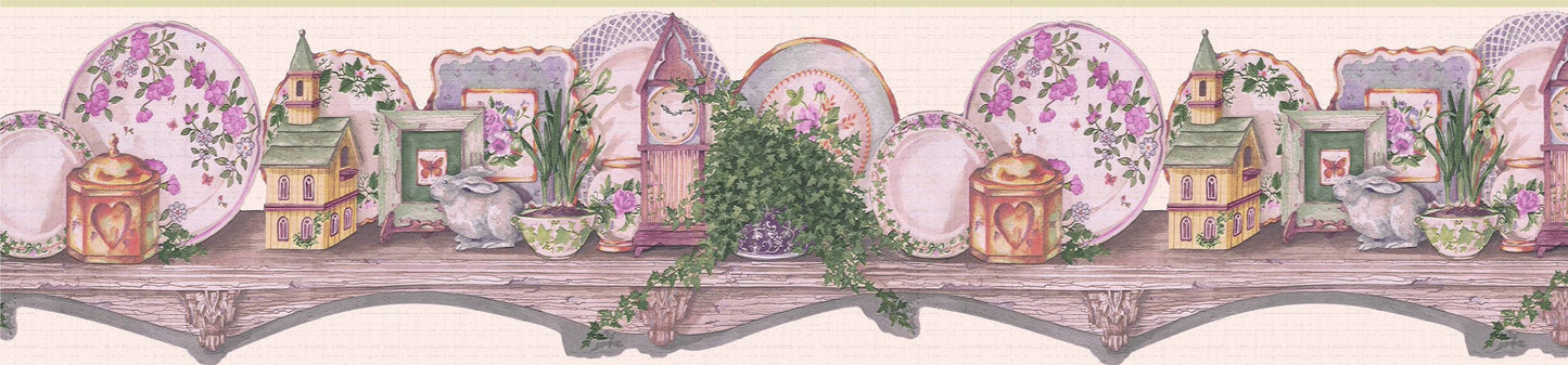 decorative ceiling tiles