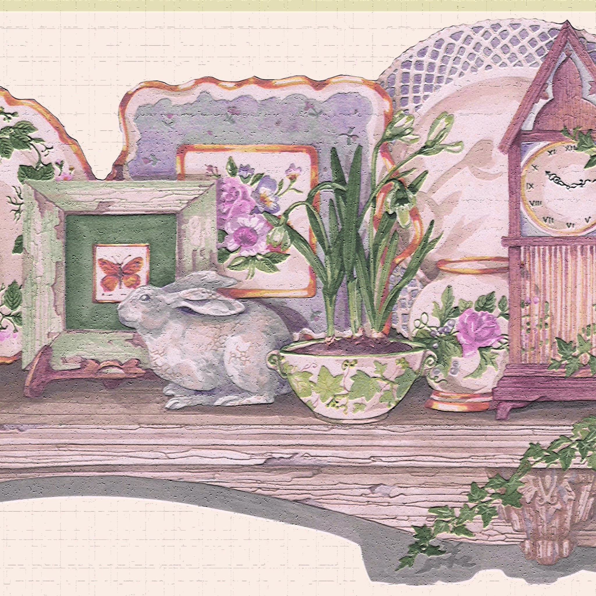 decorative ceiling tiles