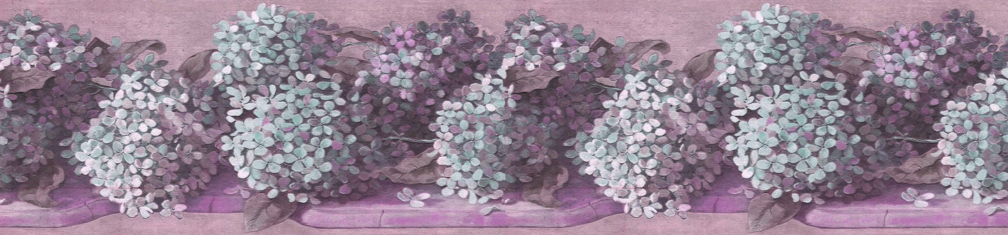 decorative ceiling tiles