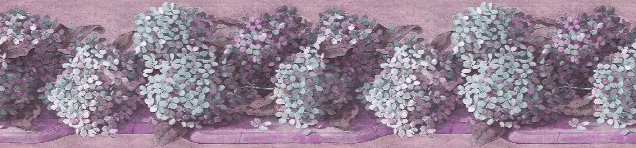 decorative ceiling tiles