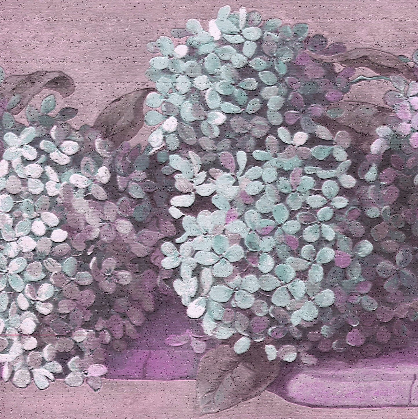 decorative ceiling tiles