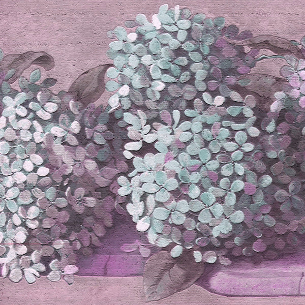 decorative ceiling tiles