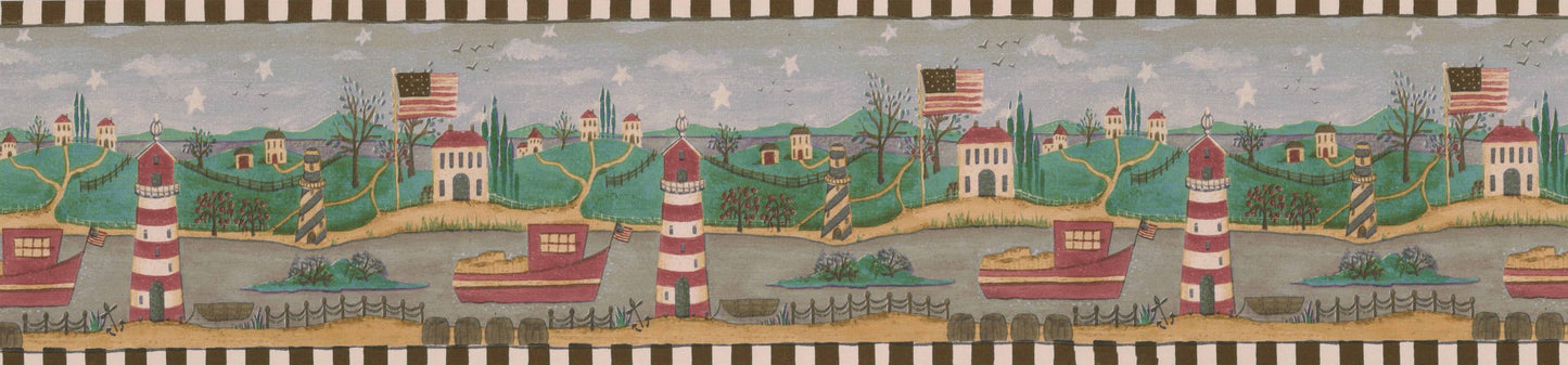 decorative ceiling tiles