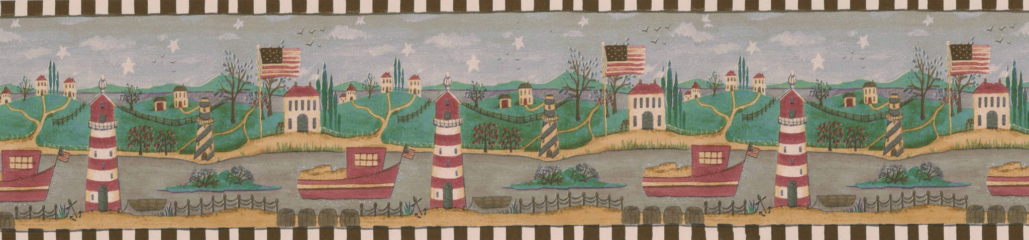 decorative ceiling tiles