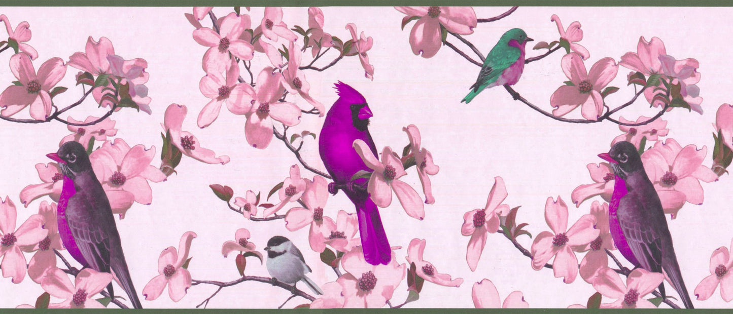 decorative ceiling tiles