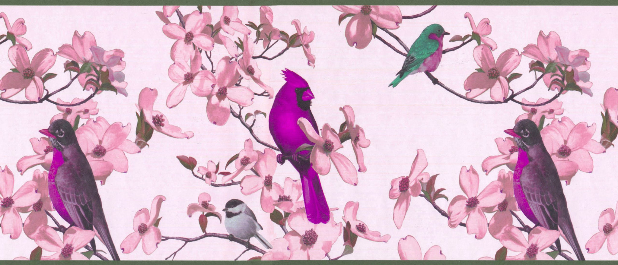 decorative ceiling tiles