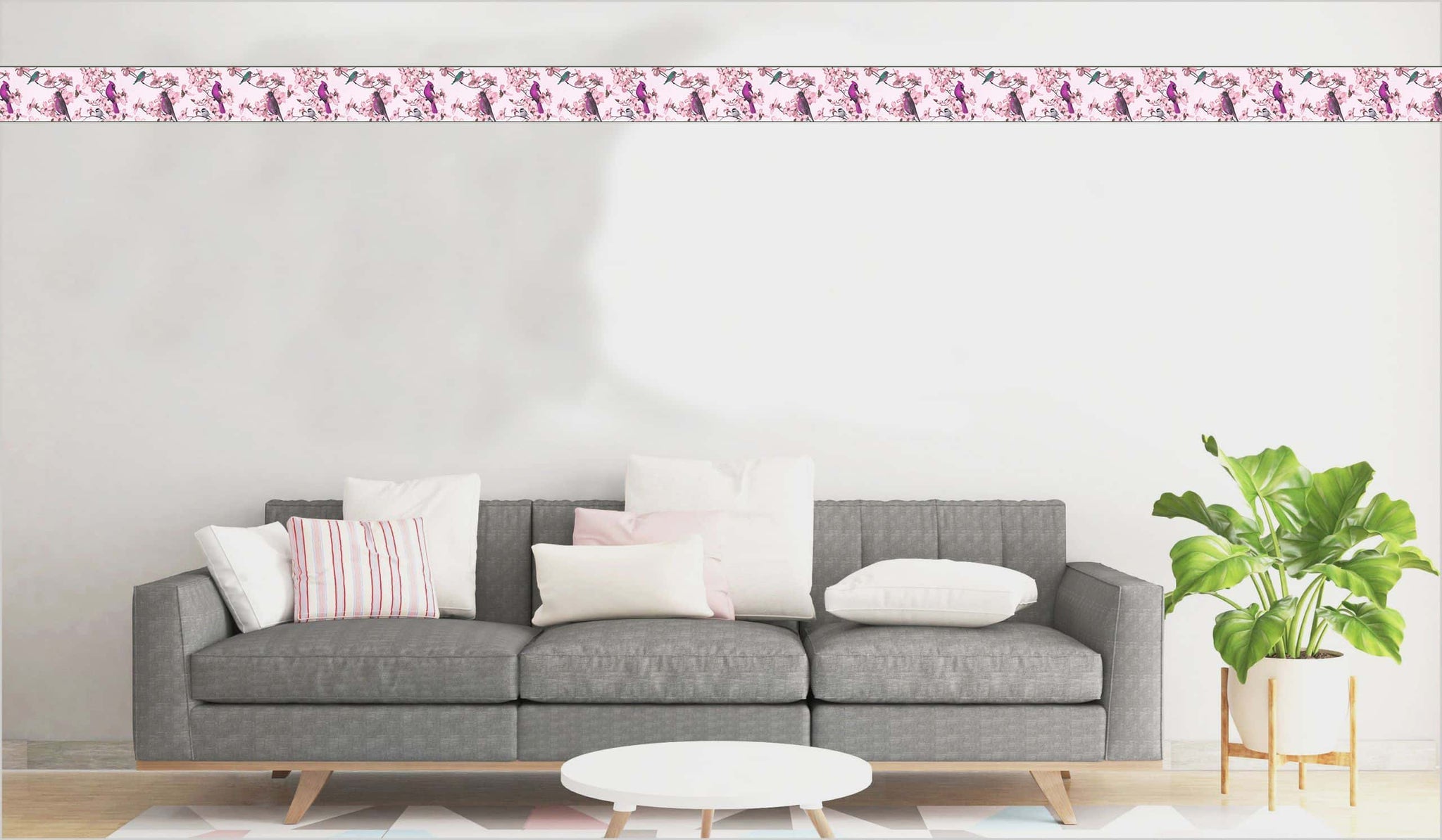 decorative ceiling tiles