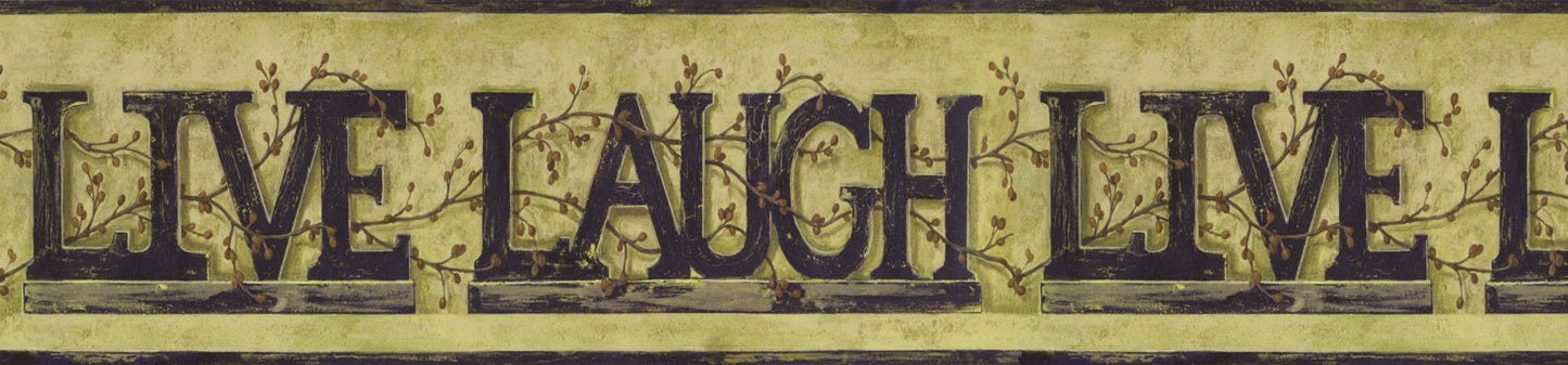 decorative ceiling tiles