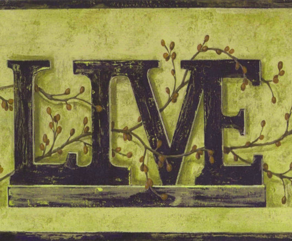 decorative ceiling tiles