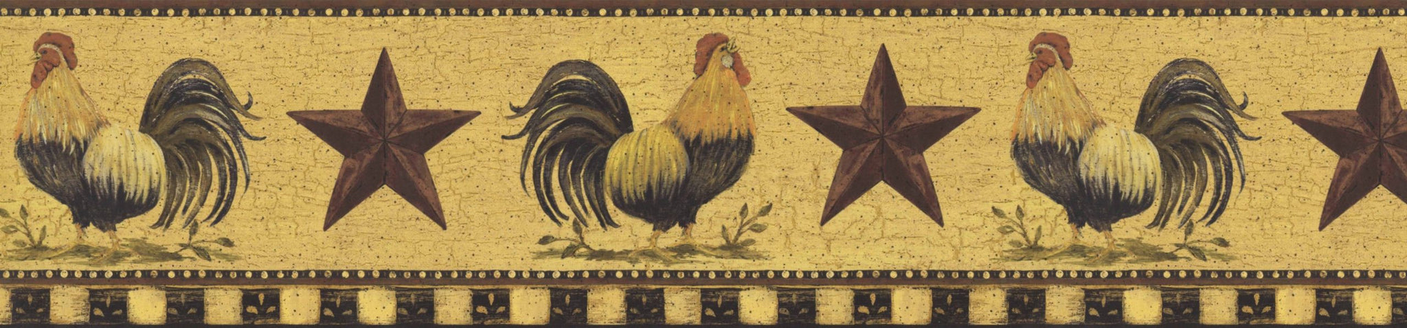 decorative ceiling tiles