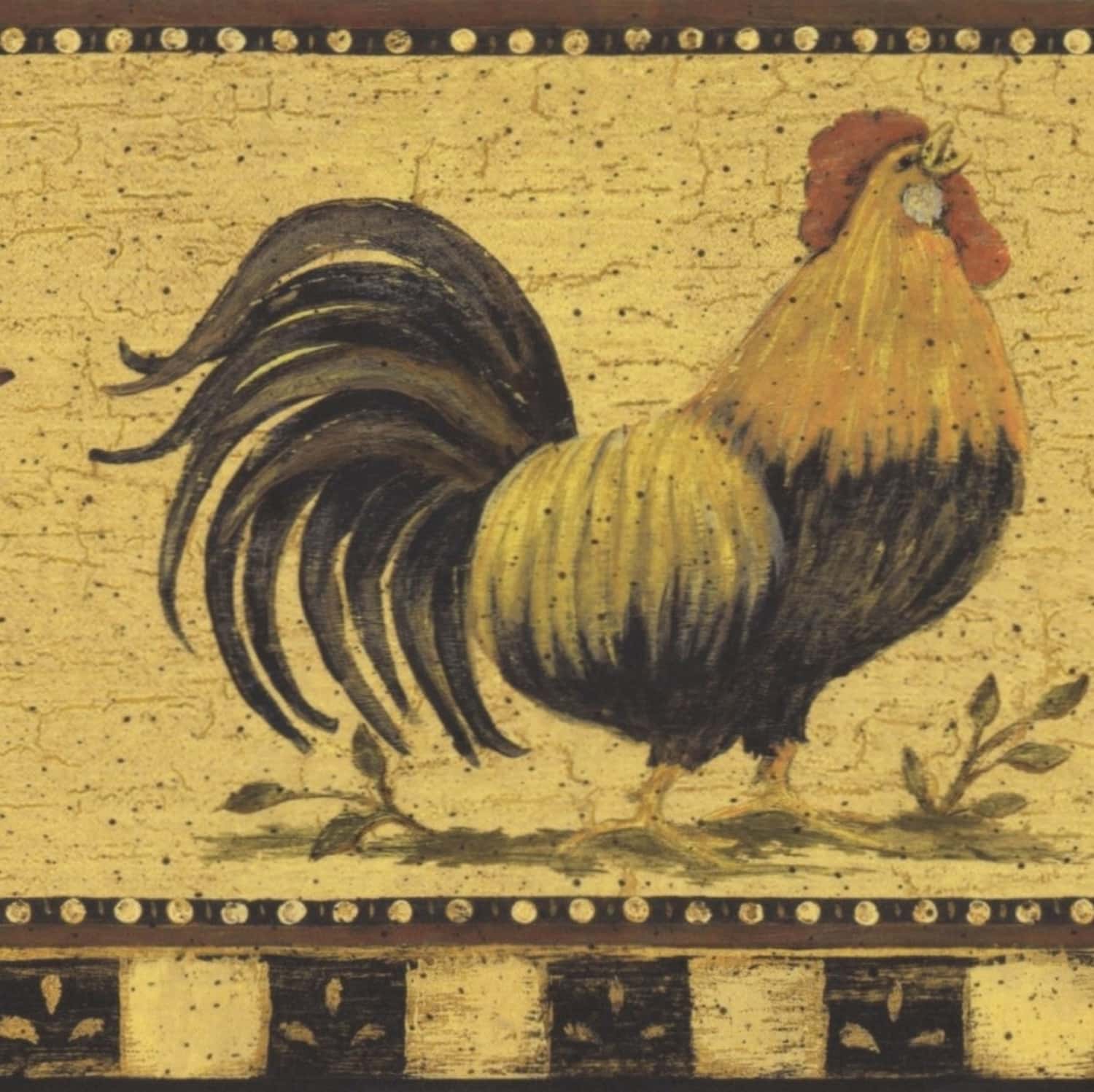 decorative ceiling tiles