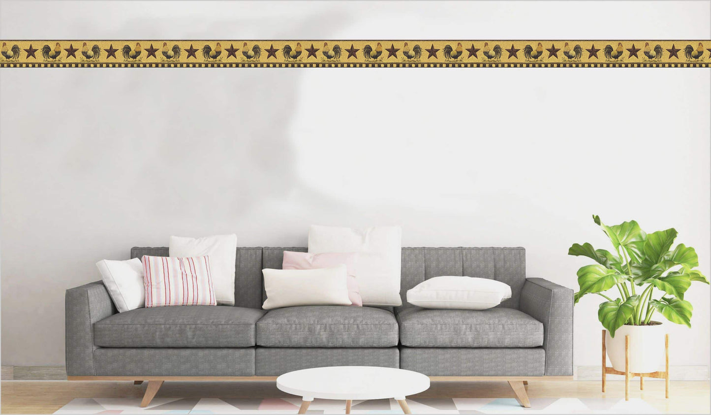 decorative ceiling tiles