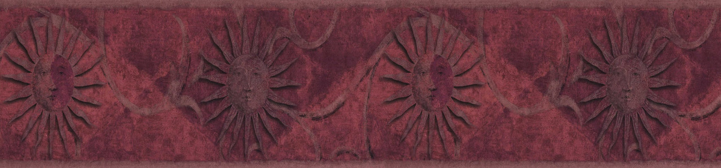 decorative ceiling tiles