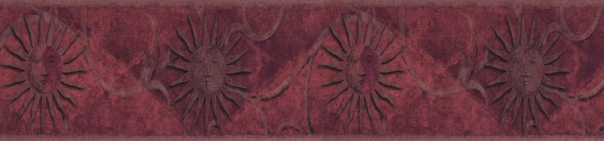 decorative ceiling tiles