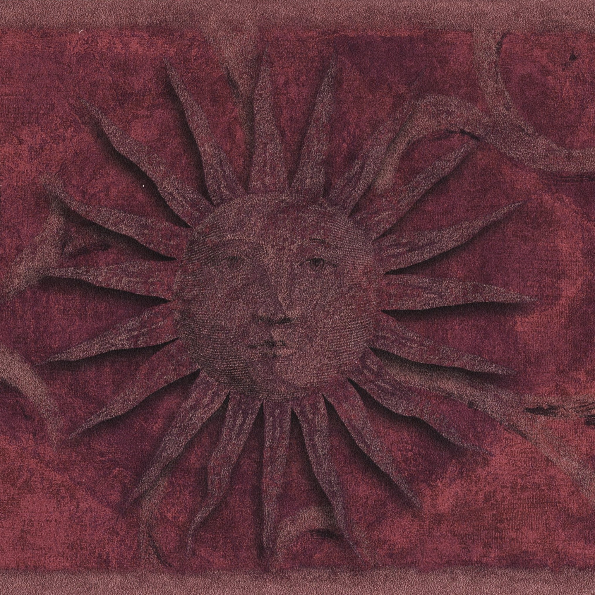 decorative ceiling tiles