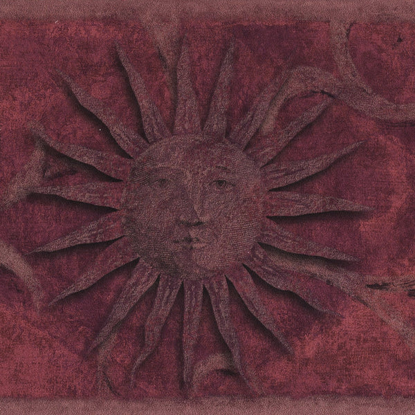 decorative ceiling tiles