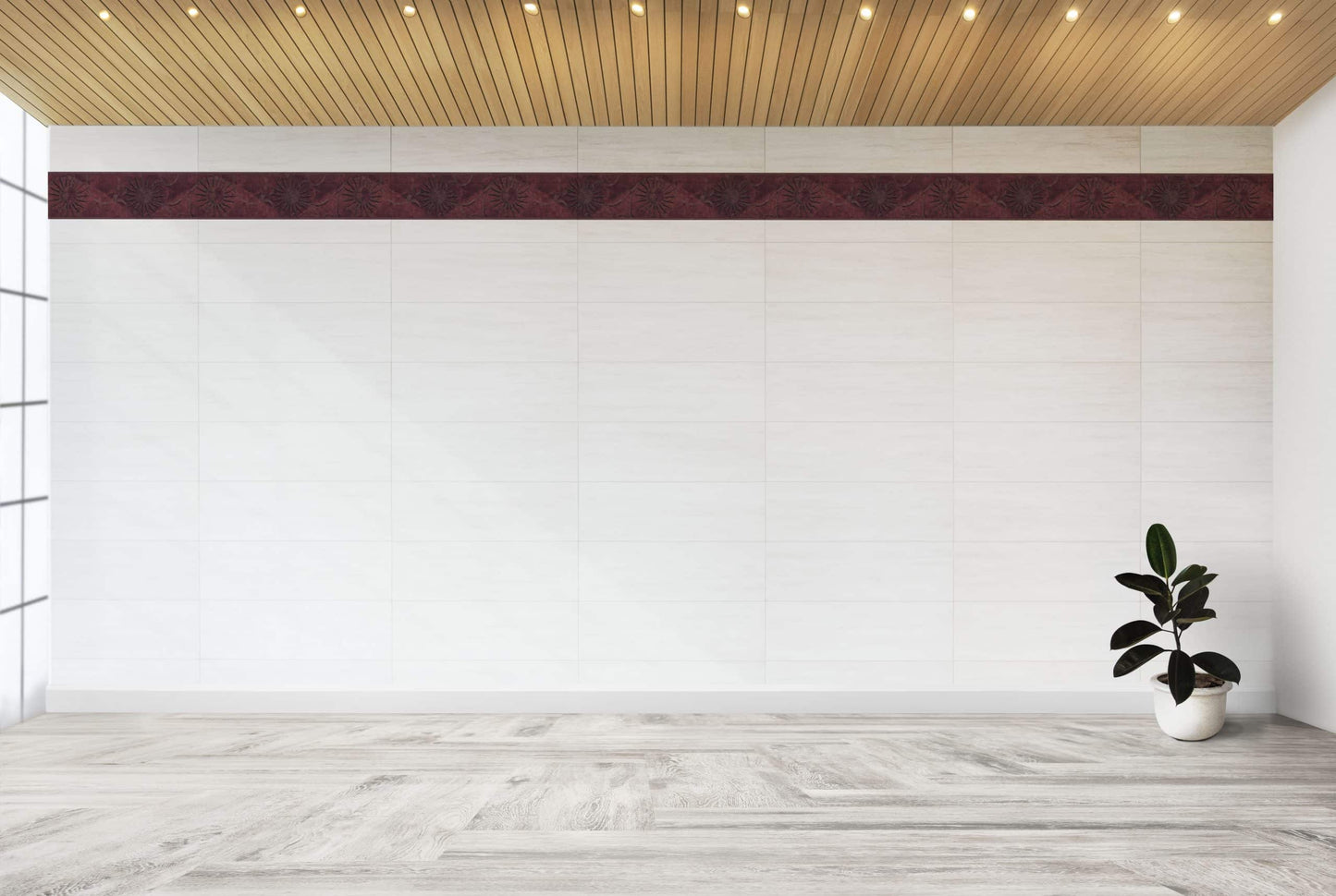 decorative ceiling tiles