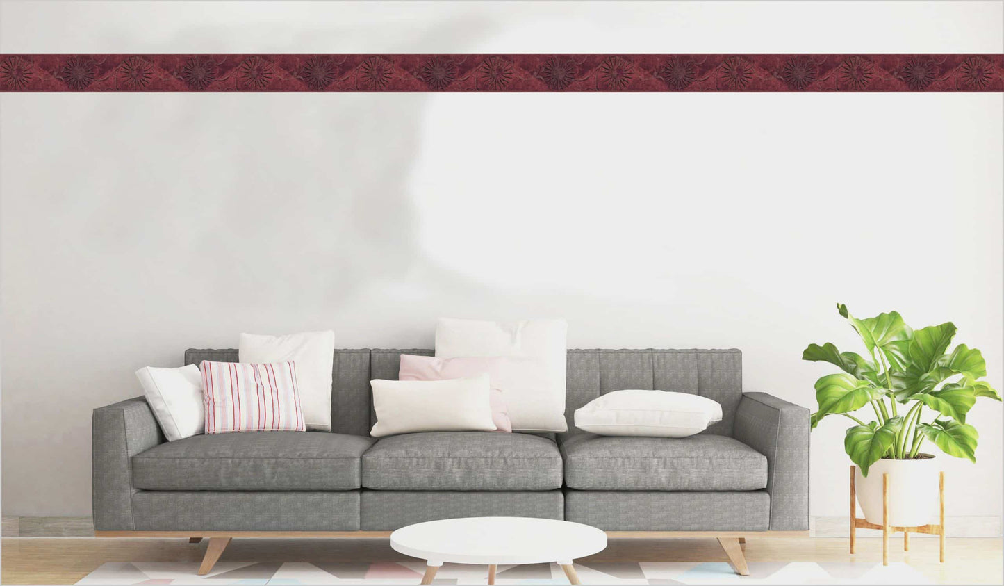 decorative ceiling tiles