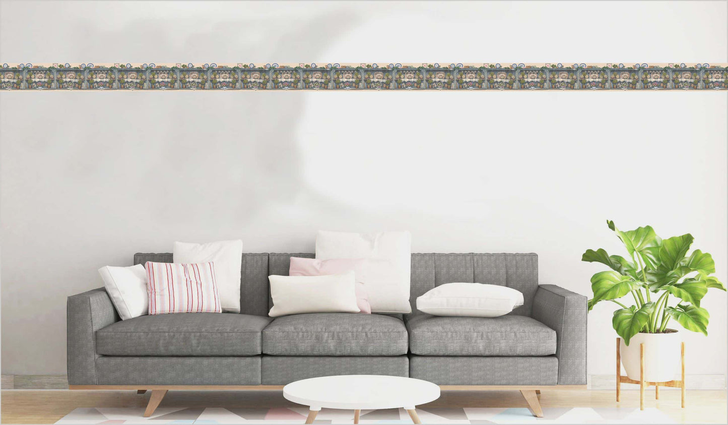 decorative ceiling tiles