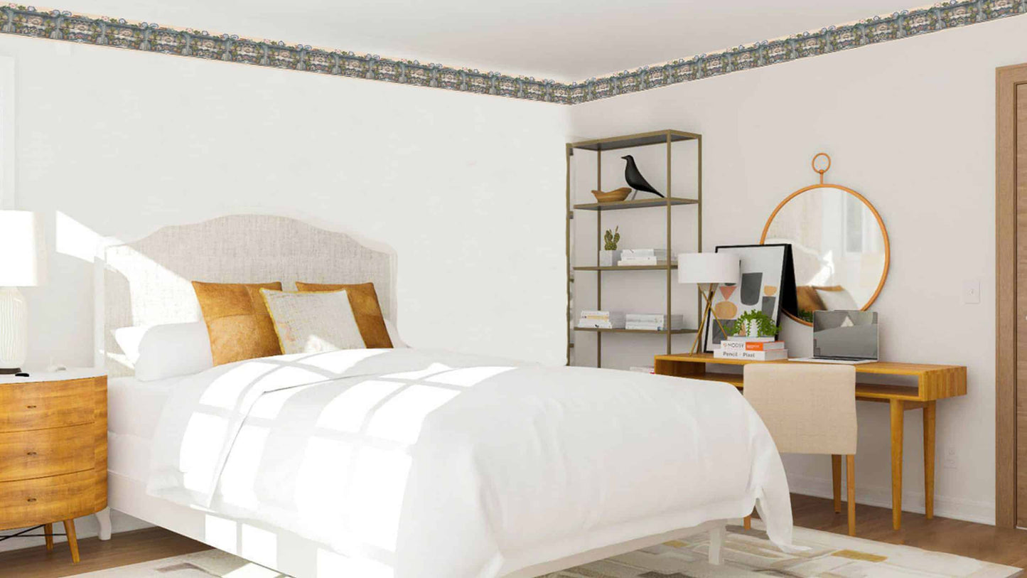 decorative ceiling tiles